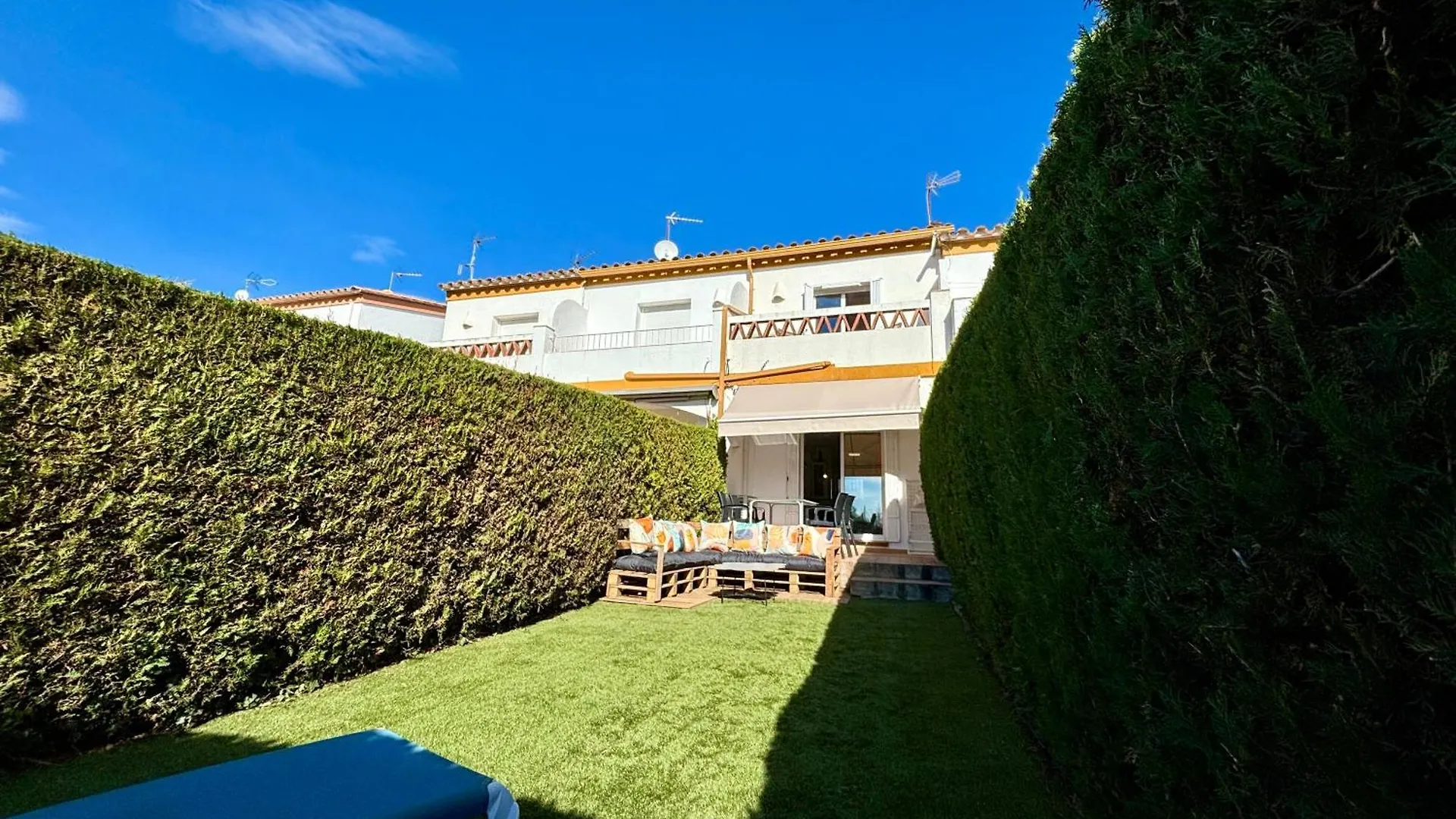 Casas Plus Costa Brava L'Estartit