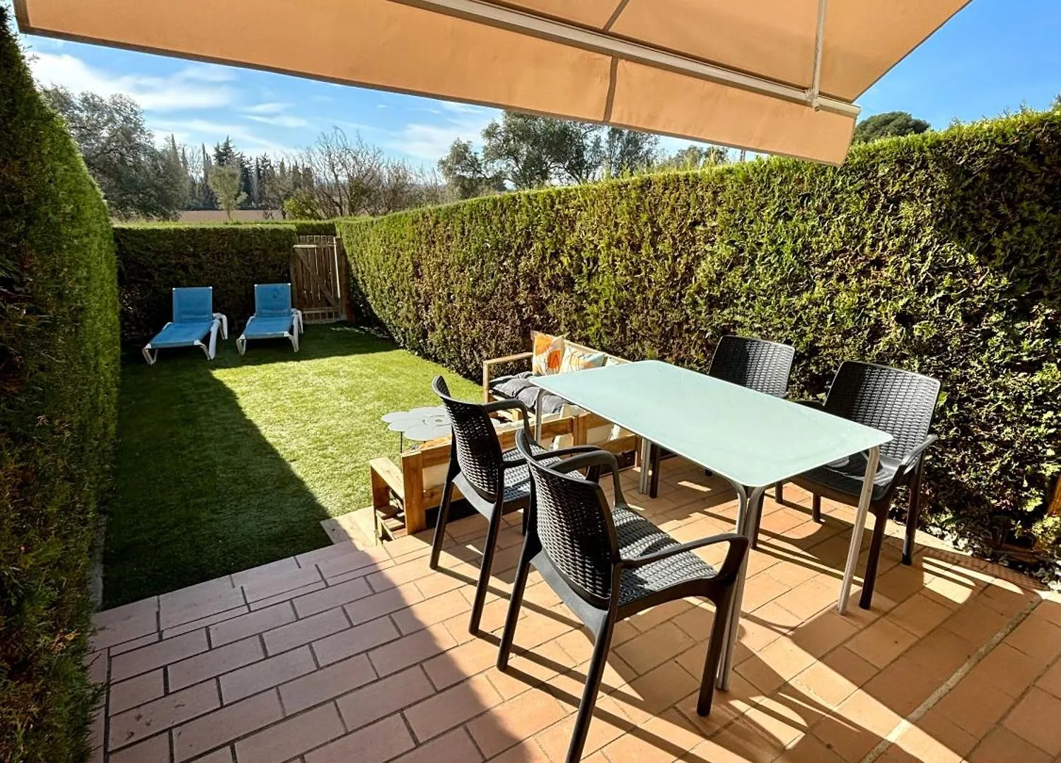 Casas Plus Costa Brava L'Estartit