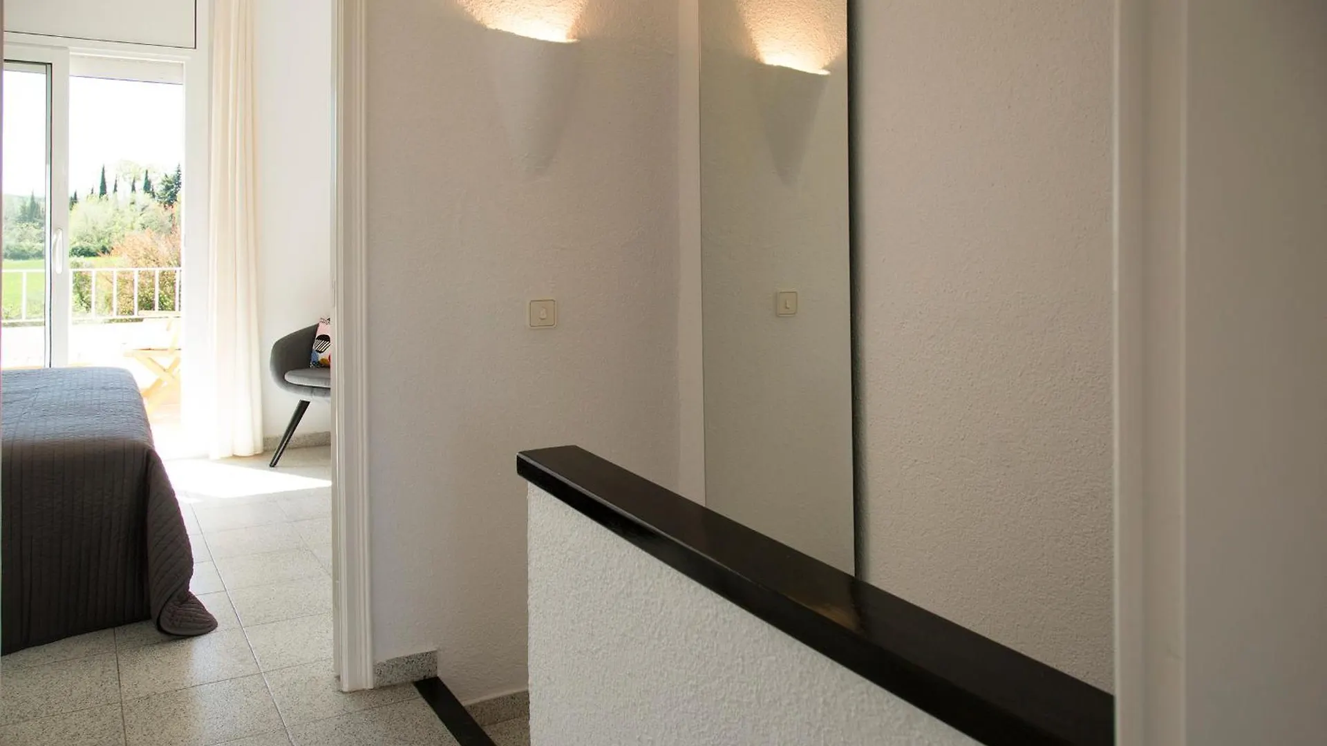 Casas Plus Costa Brava L'Estartit 0*,