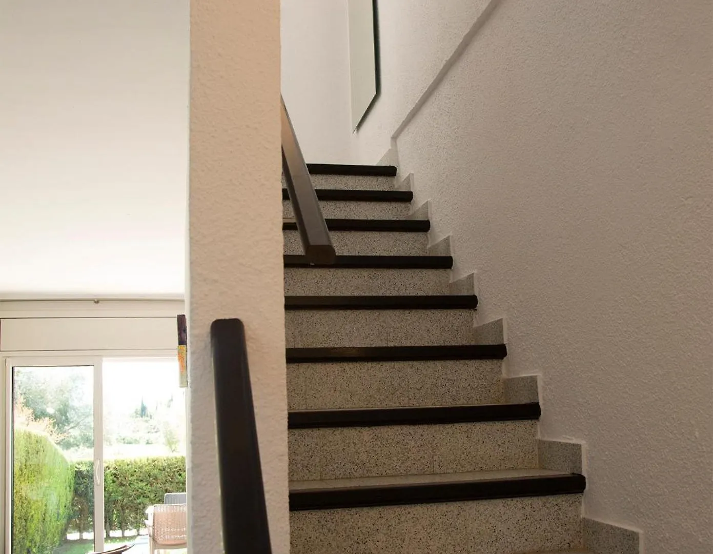 Casas Plus Costa Brava L'Estartit