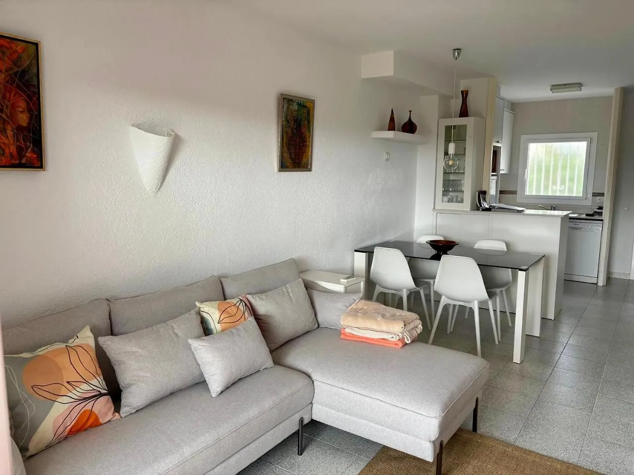 Casas Plus Costa Brava L'Estartit