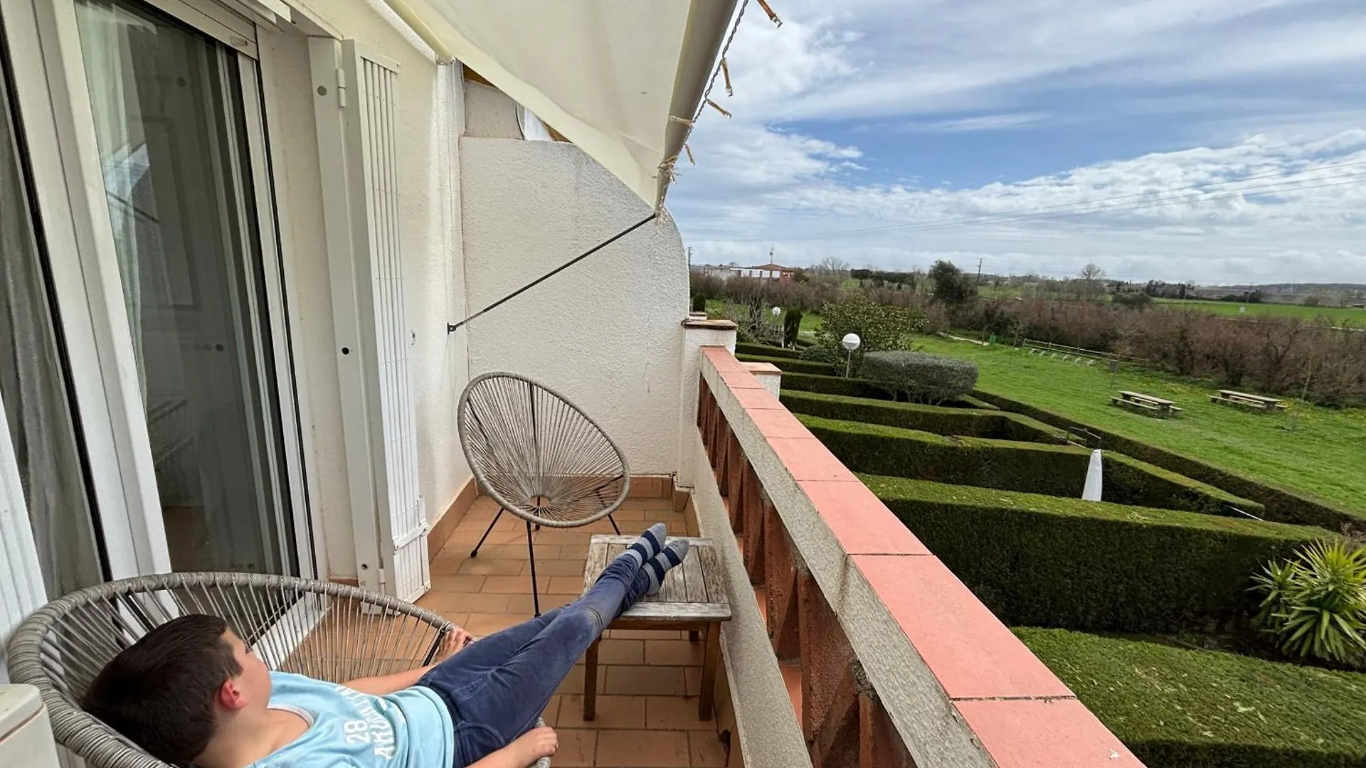Tatil Evi Casas Plus Costa Brava L'Estartit