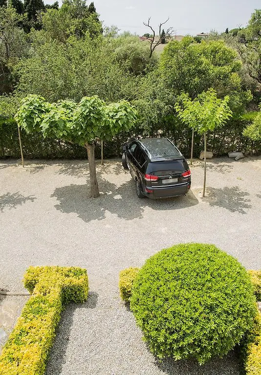 Tatil Evi Casas Plus Costa Brava L'Estartit