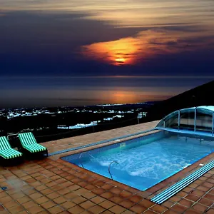  Vakantiehuis Casa Tinasoria Spanje